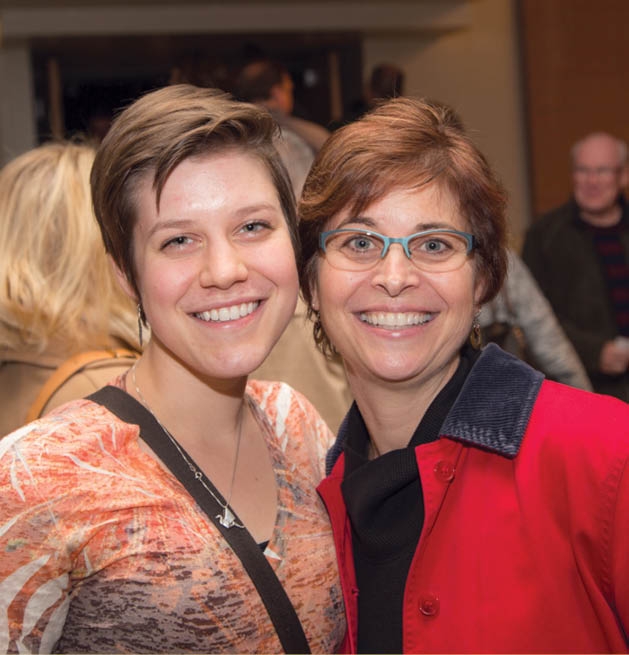 Tonic SolFa Concert Woodbury